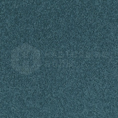 Palatino 8111, 500*500*8 мм
