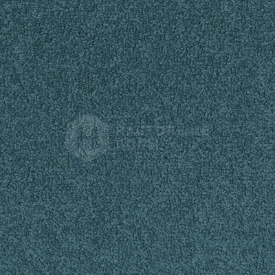 Ковровая плитка Desso Palatino 8111, 500*500*8 мм