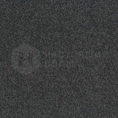 Palatino 8500, 500*500*8 мм