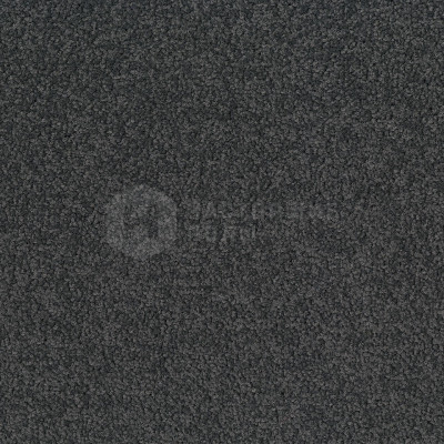 Ковровая плитка Desso Palatino 8500, 500*500*8 мм