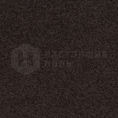 Palatino 8505, 500*500*8 мм