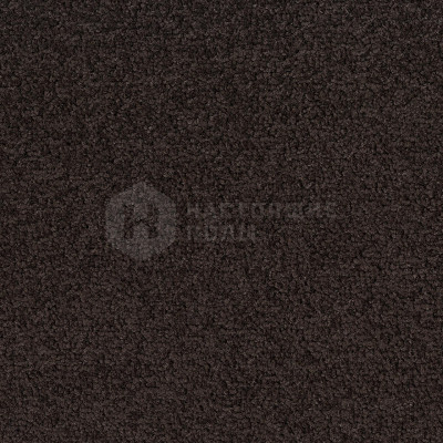 Ковровая плитка Desso Palatino 8505, 500*500*8 мм