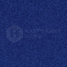 Palatino 8512, 500*500*8 мм