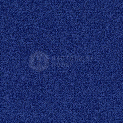 Ковровая плитка Desso Palatino 8512, 500*500*8 мм