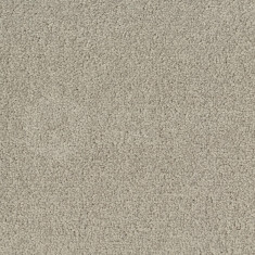 Palatino 1321, 500*500*8 мм