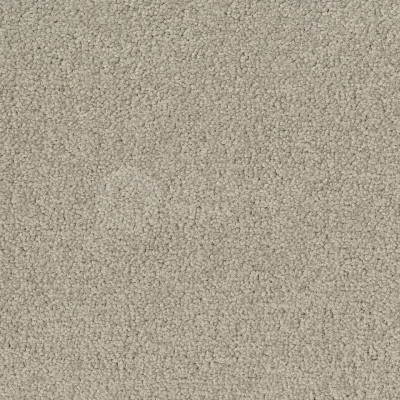 Ковровая плитка Desso Palatino 1321, 500*500*8 мм