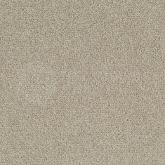 Palatino 1510, 500*500*8 мм