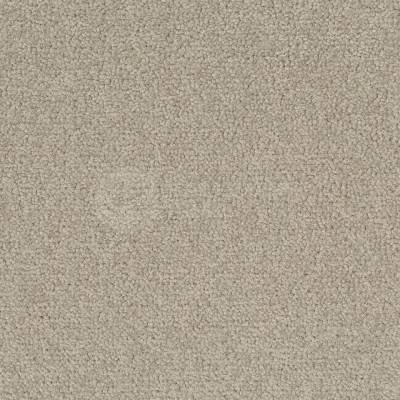 Ковровая плитка Desso Palatino 1510, 500*500*8 мм