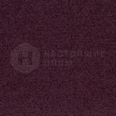 Palatino 2121, 500*500*8 мм