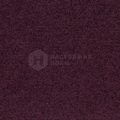 Ковровая плитка Desso Palatino 2121, 500*500*8 мм
