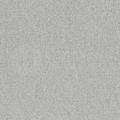Palatino 2502, 500*500*8 мм