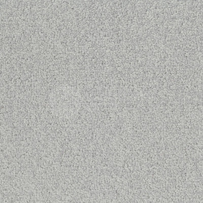 Ковровая плитка Desso Palatino 2502, 500*500*8 мм