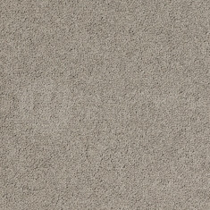 Palatino 2923, 500*500*8 мм