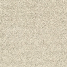 Palatino 2928, 500*500*8 мм