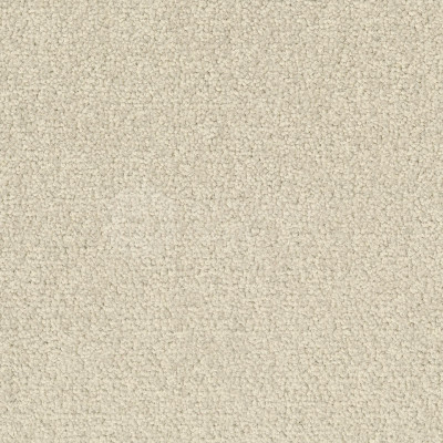 Ковровая плитка Desso Palatino 2928, 500*500*8 мм