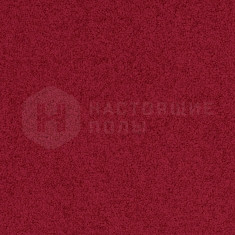 Palatino 4218, 500*500*8 мм
