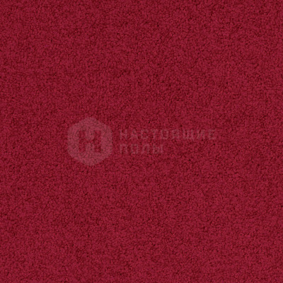 Ковровая плитка Desso Palatino 4218, 500*500*8 мм