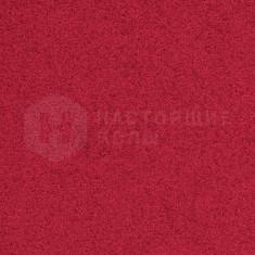 Palatino 4301, 500*500*8 мм
