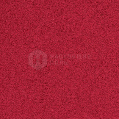 Ковровая плитка Desso Palatino 4301, 500*500*8 мм