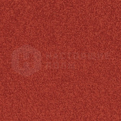 Palatino 4406, 500*500*8 мм