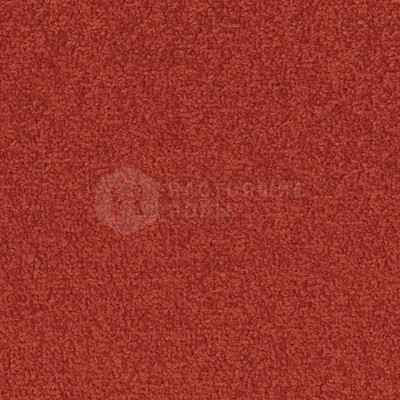 Ковровая плитка Desso Palatino 4406, 500*500*8 мм