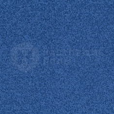 Palatino 8412, 500*500*8 мм