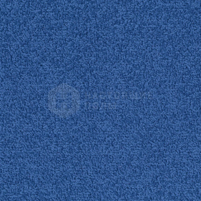 Ковровая плитка Desso Palatino 8412, 500*500*8 мм