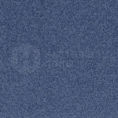 Palatino 8803, 500*500*8 мм