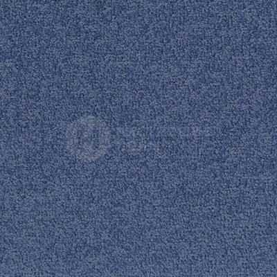 Ковровая плитка Desso Palatino 8803, 500*500*8 мм