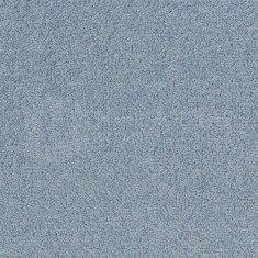 Palatino 8814, 500*500*8 мм