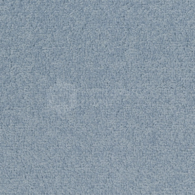 Ковровая плитка Desso Palatino 8814, 500*500*8 мм