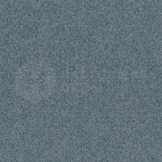 Palatino 8823, 500*500*8 мм