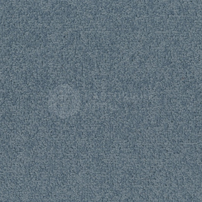 Ковровая плитка Desso Palatino 8823, 500*500*8 мм