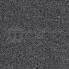 Palatino 9022, 500*500*8 мм