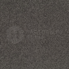 Palatino 9104, 500*500*8 мм