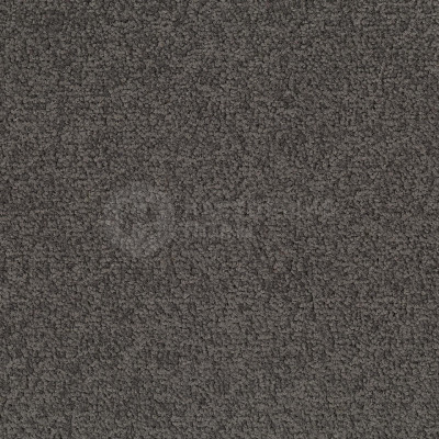 Ковровая плитка Desso Palatino 9104, 500*500*8 мм