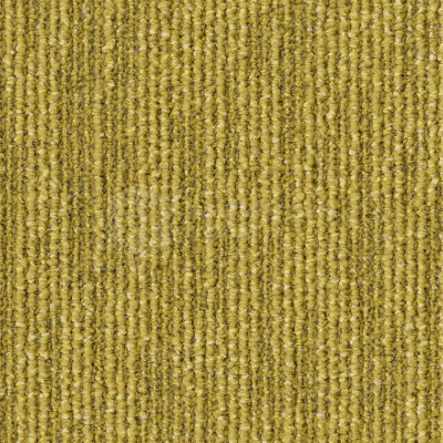 Ковровая плитка Desso Airmaster Atmos 6117, 500*500*6 мм