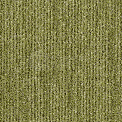 Ковровая плитка Desso Airmaster Atmos 6422, 500*500*6 мм