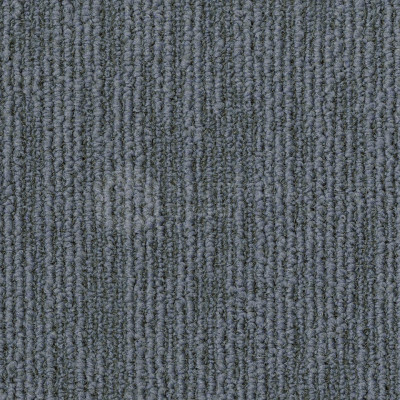 Ковровая плитка Desso Airmaster Atmos 8814, 500*500*6 ммAirmaster Atmos 8814, 500*500*6 мм