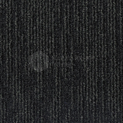 Ковровая плитка Desso Airmaster Atmos 9031, 500*500*6 мм