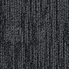 Airmaster Atmos 9032, 500*500*6 мм