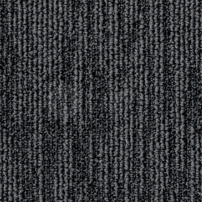 Ковровая плитка Desso Airmaster Atmos 9032, 500*500*6 мм