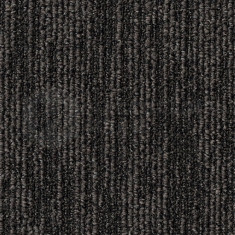 Airmaster Atmos 9092, 500*500*6 мм