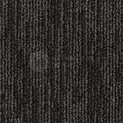 Ковровая плитка Desso Airmaster Atmos 9092, 500*500*6 мм
