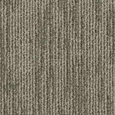 Airmaster Atmos 9096, 500*500*6 мм