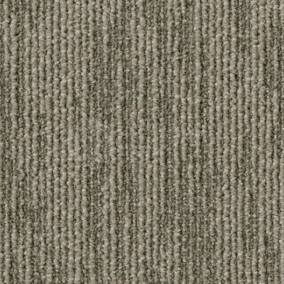 Ковровая плитка Desso Airmaster Atmos 9096, 500*500*6 мм