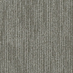 Airmaster Atmos 9107, 500*500*6 мм