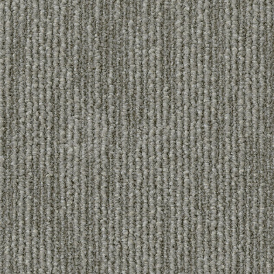 Ковровая плитка Desso Airmaster Atmos 9107, 500*500*6 мм