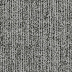 Airmaster Atmos 9505, 500*500*6 мм