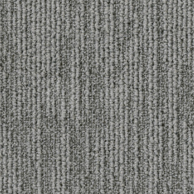 Ковровая плитка Desso Airmaster Atmos 9505, 500*500*6 мм